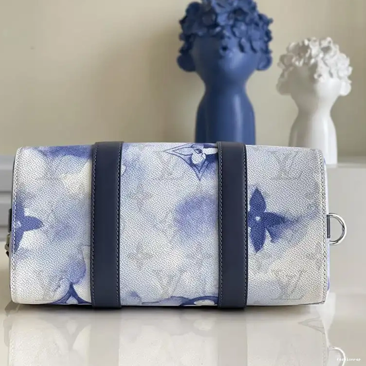 Fashionrepsfam ru Bags 2107YA0075 LV 0710